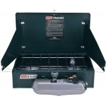 Coleman 310/425 Kamna – Sleviste.cz