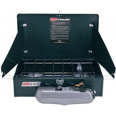 Coleman 310/425 Kamna – Sleviste.cz
