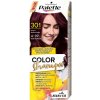 Barva na vlasy Pallete Color Shampoo 301/4-99 bordó