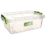 Orion Box UH multi obd. 122610 1,2 l – Zboží Dáma