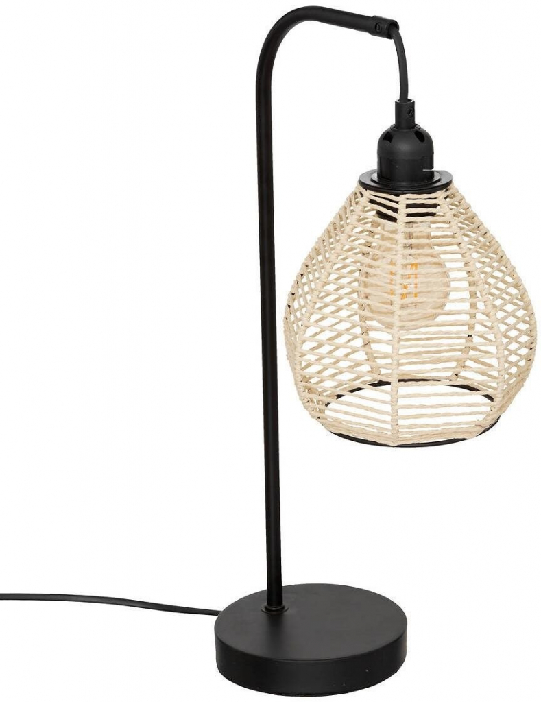 Atmosphera 79500
