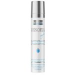 SynCare Renovia noční krém 50 ml – Zboží Dáma