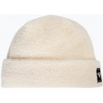 Dámská zimní čepice ROXY Valwood Beanie whisper white – Hledejceny.cz