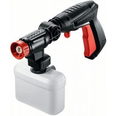 Vysokotlaká pistole 360 ° Bosch pro AQT F016800536 – Zbozi.Blesk.cz