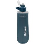 Katadyn BeFree Filter AC 0.5L – Zbozi.Blesk.cz