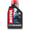 Motorový olej Motul Motomix 100 2T 1 l