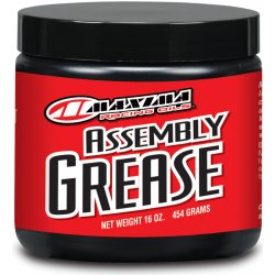 Maxima Assembly Grease 454 g