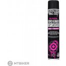 Muc-Off Hig-Pressure Quick Drying DeGreaser 750 ml