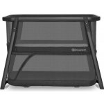 Kinderkraft 4v1 Sofi Plus Grey 2022 – Zboží Dáma