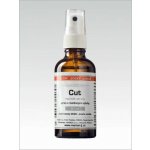 Marion Cut 50 ml – Hledejceny.cz