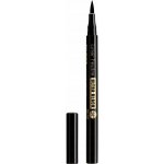 Bourjois Liner Feutre Ultra Black oční linky v tužce 0,8 ml – Hledejceny.cz