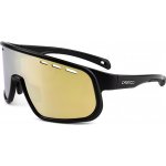 Casco SX-25 – Sleviste.cz