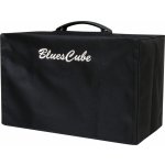 Roland BLUES CUBE STAGE AMP COVER – Hledejceny.cz