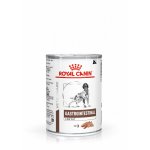 Royal Canin Veterinary Diet Dog Gastrointestinal Low Fat Can 410 g – Zbozi.Blesk.cz