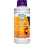 NIKWAX TX DIRECT SPRAY ON 1000 ml – Zboží Dáma