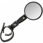 M-Wave SPY Mini – Hledejceny.cz