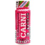 Amix CarniShot 3000 60 ml – Zboží Dáma
