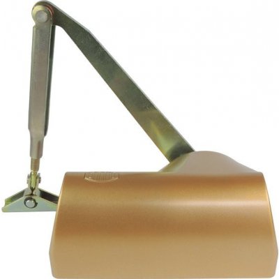 Brano K214/13 30-60 kg stříbrná – Zboží Mobilmania