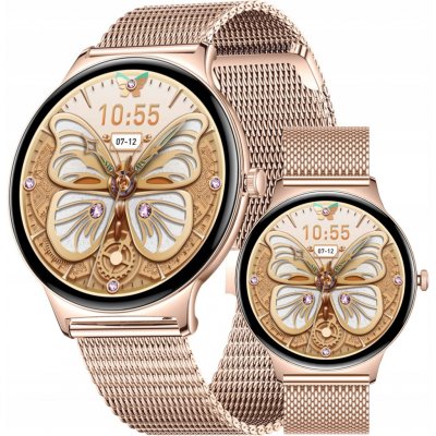 COLMI V89 – Zboží Živě