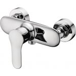 Belaggio 85061 – Hledejceny.cz