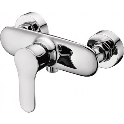 Belaggio 85061 – Hledejceny.cz