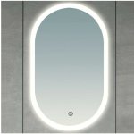 Brilagi FG-MIR-0011-8050 – Sleviste.cz