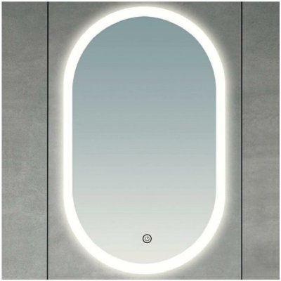 Brilagi FG-MIR-0011-8050 – Sleviste.cz
