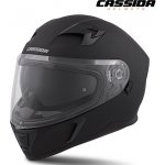 Cassida Integral 3.0 – Zbozi.Blesk.cz