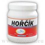Nutri Star Hořčík 75 mg 100 tablet – Hledejceny.cz