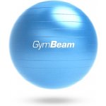 GymBeam FitBall 65 cm – Zboží Dáma