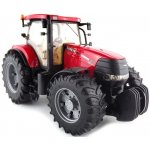 Bruder 3095 Traktor CASE CVX 230 – Hledejceny.cz