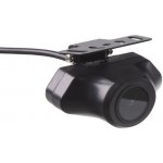 CarClever DVRBKAM | Zboží Auto