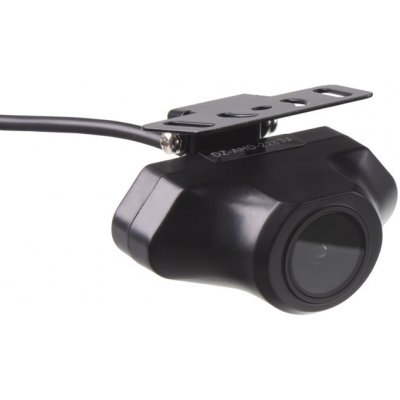 CarClever DVRBKAM | Zboží Auto