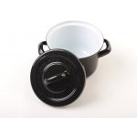 Beryl 12 cm 1 l – Zboží Dáma