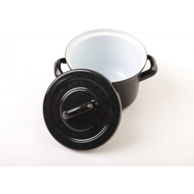 Beryl 12 cm 1 l – Zboží Dáma