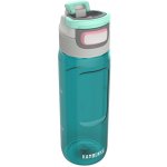 Kambukka Elton 750 ml – Zboží Mobilmania