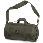 Pentagon Kanon coyote 45 l – Zboží Dáma