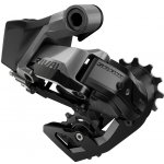 Sram Rival eTap AXS D1 – Zboží Dáma