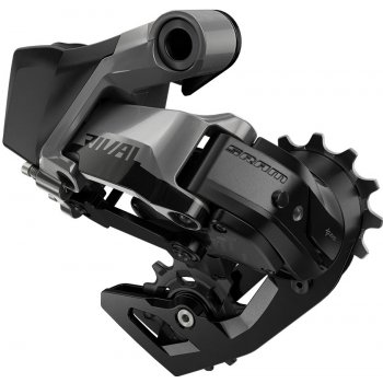 Sram Rival eTap AXS D1 od 5 190 Kč - Heureka.cz