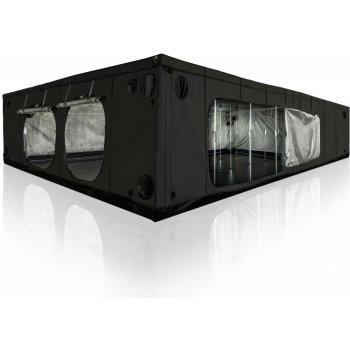 Mammoth Elite+ 1500L 750x1500x240 cm