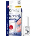 Eveline Nail Therapy Diamond Hardness 12 ml – Zboží Dáma