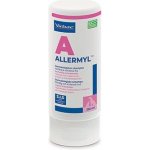 Virbac ALLERMYL dermatologický šampon 250 ml – Zboží Dáma