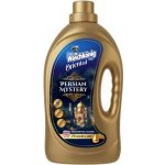Waschkönig Oriental Persian Mystery prací gel 3 l 100 PD – Zbozi.Blesk.cz