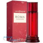 Laura Biagiotti Roma Passione toaletní voda dámská 100 ml – Hledejceny.cz