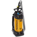 Mesto FERROX 10l
