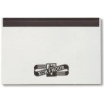 Koh-i-noor Razítková poduška nenapuštěná č. 1 – Zboží Mobilmania