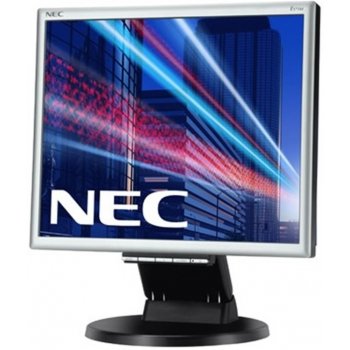 NEC V-Touch 1722 5U