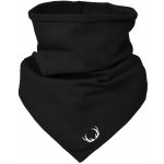 Chlapecký nákrčník Logo Mirau baby blue – Hledejceny.cz