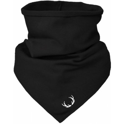 Chlapecký nákrčník Logo Mirau baby blue – Hledejceny.cz