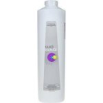 L'Oréal Luo Color vyvíječ 7,5% 1000 ml – Zboží Dáma